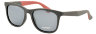 Dackor 350 Red
