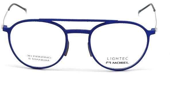 Оправа Lightec 30070L BG03 Оправа Lightec 30070L BG03