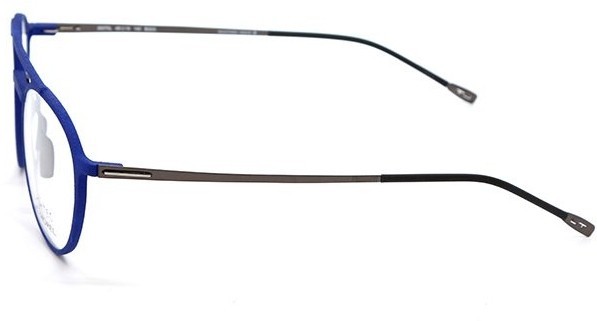 Оправа Lightec 30070L BG03 Оправа Lightec 30070L BG03