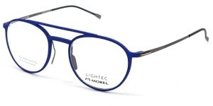 Lightec 30070L BG03