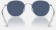 Солнцезащитные очки Ray-Ban RJ9572S 212/80 48 Ray-Ban