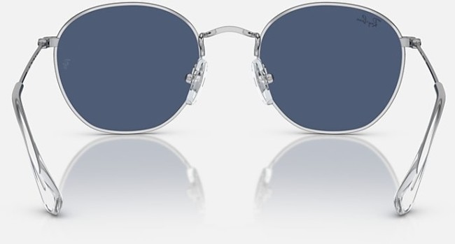 Солнцезащитные очки Ray-Ban RJ9572S 212/80 48 Ray-Ban Солнцезащитные очки Ray-Ban RJ9572S 212/80 48 Ray-Ban
