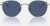 Солнцезащитные очки Ray-Ban RJ9572S 212/80 48 Ray-Ban