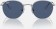 Солнцезащитные очки Ray-Ban RJ9572S 212/80 48 Ray-Ban
