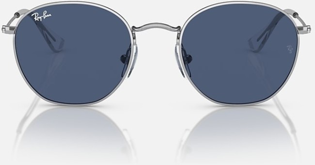 Солнцезащитные очки Ray-Ban RJ9572S 212/80 48 Ray-Ban Солнцезащитные очки Ray-Ban RJ9572S 212/80 48 Ray-Ban