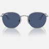 Солнцезащитные очки Ray-Ban RJ9572S 212/80 48 Ray-Ban Солнцезащитные очки Ray-Ban RJ9572S 212/80 48 Ray-Ban