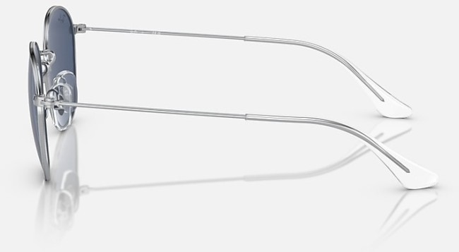 Солнцезащитные очки Ray-Ban RJ9572S 212/80 48 Ray-Ban Солнцезащитные очки Ray-Ban RJ9572S 212/80 48 Ray-Ban