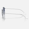Солнцезащитные очки Ray-Ban RJ9572S 212/80 48 Ray-Ban Солнцезащитные очки Ray-Ban RJ9572S 212/80 48 Ray-Ban