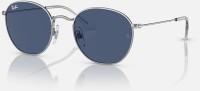 Ray-Ban RJ9572S 212/80 48