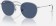 Солнцезащитные очки Ray-Ban RJ9572S 212/80 48 Ray-Ban
