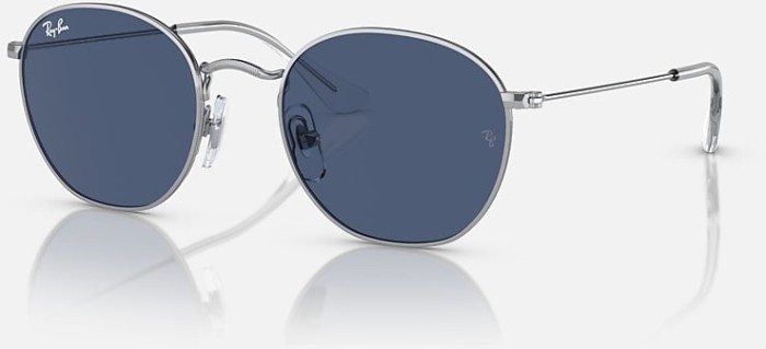 Солнцезащитные очки Ray-Ban RJ9572S 212/80 48 Ray-Ban