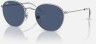 Ray-Ban RJ9572S 212/80 48