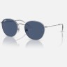 Солнцезащитные очки Ray-Ban RJ9572S 212/80 48 Ray-Ban Солнцезащитные очки Ray-Ban RJ9572S 212/80 48 Ray-Ban