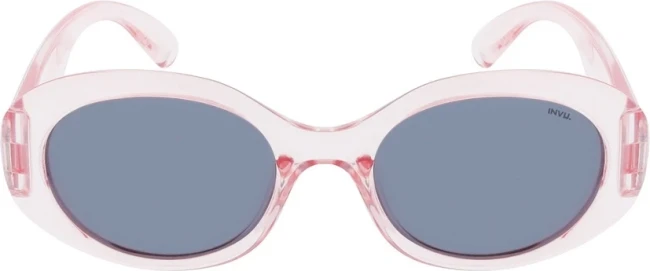 Сонцезахисні окуляри INVU IK22503B Сонцезахисні окуляри INVU IK22503B