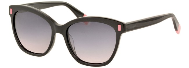 Сонцезахисні окуляри Megapolis 641 Pink