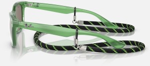 Ray-Ban RJ9052S 71465A 47