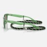 Солнцезащитные очки Ray-Ban RJ9052S 71465A 47 Ray-Ban Солнцезащитные очки Ray-Ban RJ9052S 71465A 47 Ray-Ban