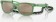 Солнцезащитные очки Ray-Ban RJ9052S 71465A 47 Ray-Ban