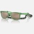 Солнцезащитные очки Ray-Ban RJ9052S 71465A 47 Ray-Ban Солнцезащитные очки Ray-Ban RJ9052S 71465A 47 Ray-Ban