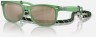Ray-Ban RJ9052S 71465A 47