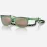 Солнцезащитные очки Ray-Ban RJ9052S 71465A 47 Ray-Ban Солнцезащитные очки Ray-Ban RJ9052S 71465A 47 Ray-Ban