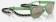 Солнцезащитные очки Ray-Ban RJ9052S 71465A 47 Ray-Ban
