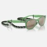 Солнцезащитные очки Ray-Ban RJ9052S 71465A 47 Ray-Ban Солнцезащитные очки Ray-Ban RJ9052S 71465A 47 Ray-Ban