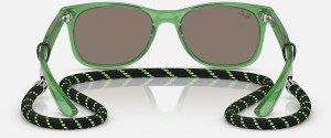 Ray-Ban RJ9052S 71465A 47