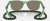 Солнцезащитные очки Ray-Ban RJ9052S 71465A 47 Ray-Ban