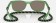 Солнцезащитные очки Ray-Ban RJ9052S 71465A 47 Ray-Ban
