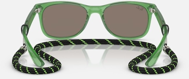 Солнцезащитные очки Ray-Ban RJ9052S 71465A 47 Ray-Ban Солнцезащитные очки Ray-Ban RJ9052S 71465A 47 Ray-Ban