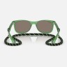 Солнцезащитные очки Ray-Ban RJ9052S 71465A 47 Ray-Ban Солнцезащитные очки Ray-Ban RJ9052S 71465A 47 Ray-Ban