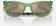 Солнцезащитные очки Ray-Ban RJ9052S 71465A 47 Ray-Ban