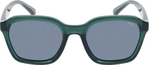 INVU IK22500C