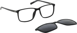 INVU IM42616A