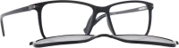 INVU IM42616A