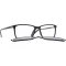 INVU IM42616A