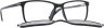 INVU IM42616A