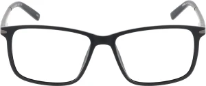 INVU IM42616A
