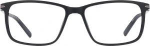 INVU IM42616A