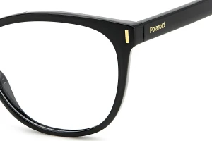 Polaroid PLD D463 8075615