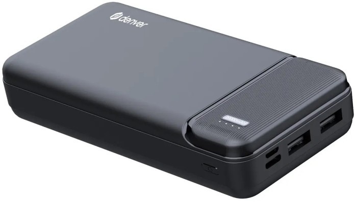 Powerbank Denver PBS-20007 20000mAh