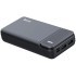 Powerbank Denver PBS-20007 20000mAh