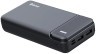 Powerbank Denver PBS-20007 20000mAh