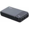 Powerbank Denver PBS-20007 20000mAh