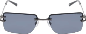 INVU IB12505C