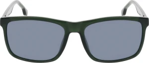 INVU IB22623D