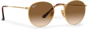 Ray-Ban RB3447 001/51 50 Ray-Ban RB3447 001/51 50