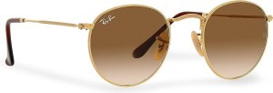 Ray-Ban RB3447 001/51 50