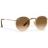 Солнцезащитные очки Ray-Ban RB3447 001/51 50 Ray-Ban
